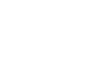 Artificial Inteligence Agent X2